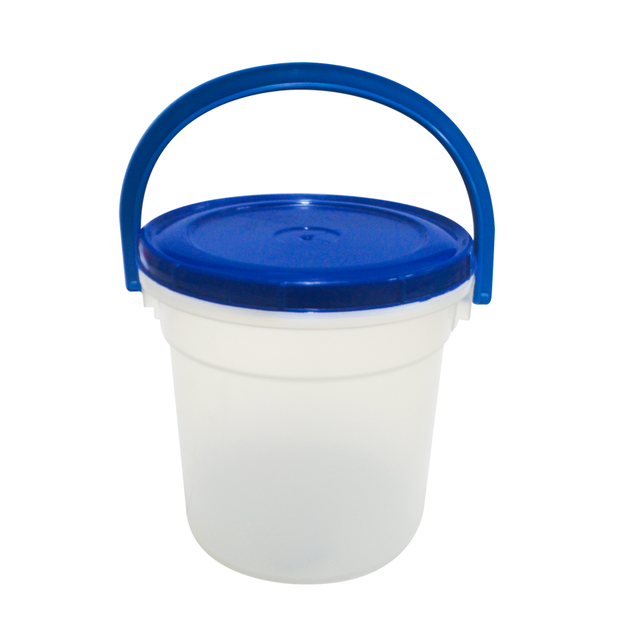 NITRAM CUBETA LECHERA 1.5LT (4694062628913)