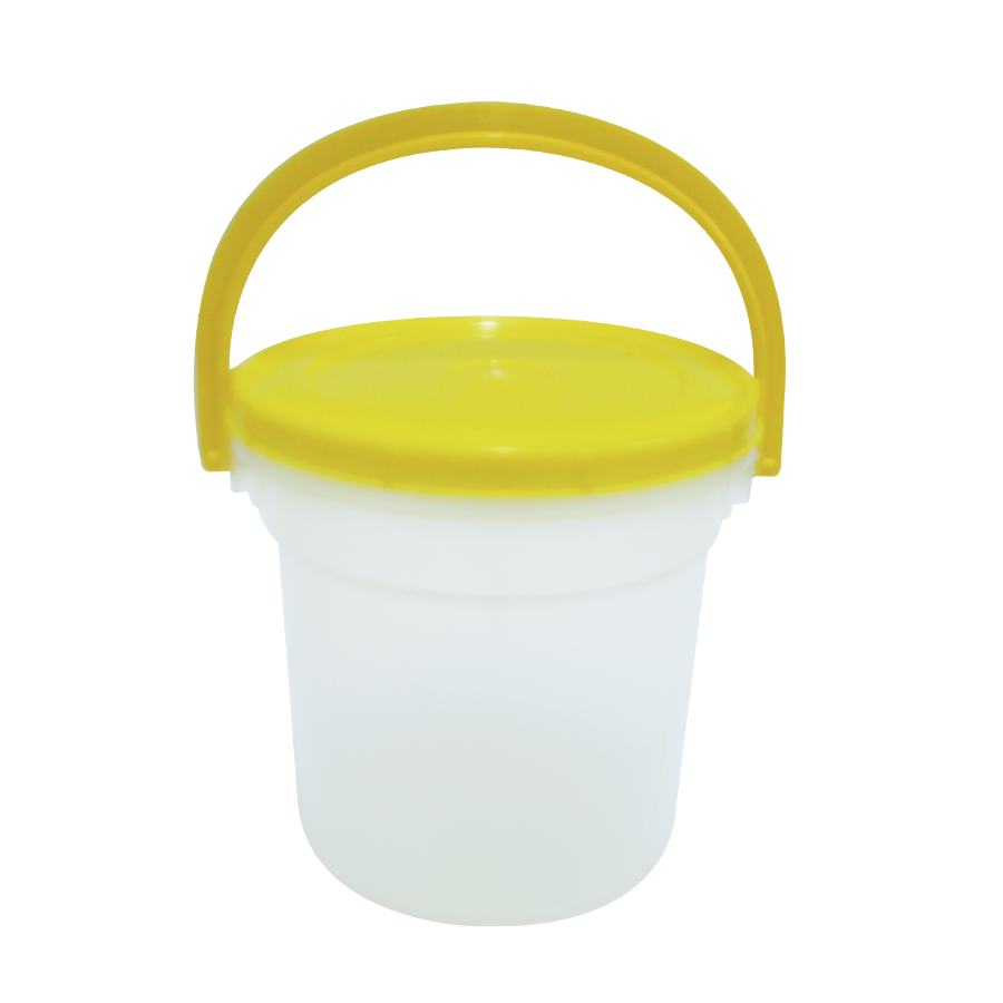 NITRAM CUBETA LECHERA 1.5LT (4694062628913)