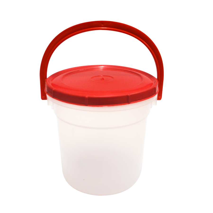 NITRAM CUBETA LECHERA 1.5LT (4694062628913)