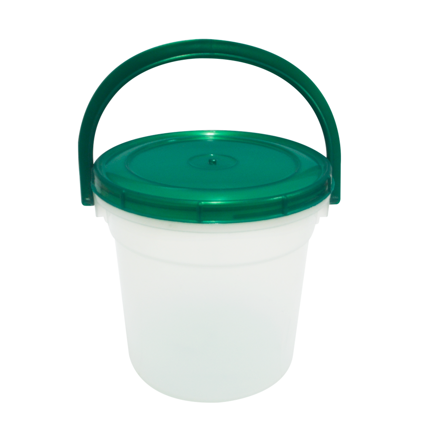 NITRAM CUBETA LECHERA 1.5LT (4694062628913)