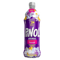pinol aromas lavanda 828 ml (4622823456817)