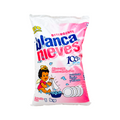 Detergente Blanca Nieves, 1kg