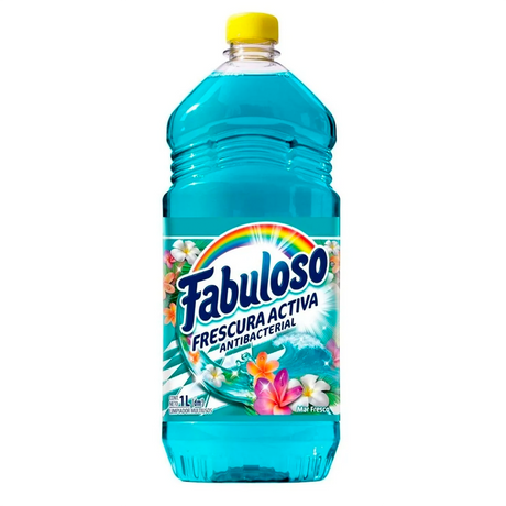 fabuloso mar fresco 1l (4618168401969)