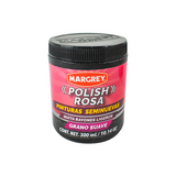 Polish Rosa Quita Rayones Ligeros MARGREY  300g