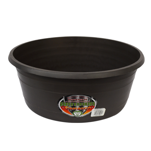 Palangana No. 14 12.L 1 pieza (4622387347505)