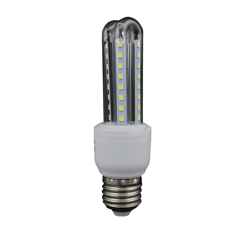 FOCO LED 2U 7W1 PZ (4767827427377)