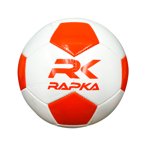 Balón de Soccer No.5 (4743889190961)