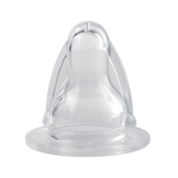 Biberón Evenflo Dreams para Bebé, Color Fiusha