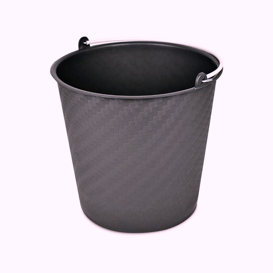 Cubeta Redonda 13 litros