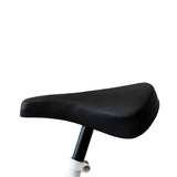 Bicicleta Sportbike Rodada 26, Blanco