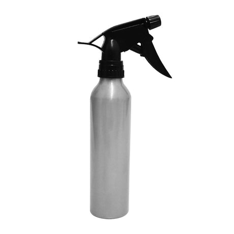 Atomizador de Aluminio 280ml (4702584340529)