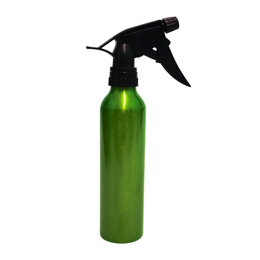 Atomizador de Aluminio 280ml (4702584340529)