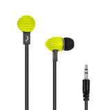 Audífonos in-ear Mitzu