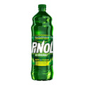Pinol Original Limpiador Multiusos 828ml