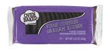 OVENBAKED FUDGE COVERED COOKIES 262 GR (4778024763441)