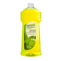 Limpiador Antibacterial Multiusos Aroma Limón, 2 L