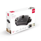 Sarten Eléctrico RCA (4787629031473)