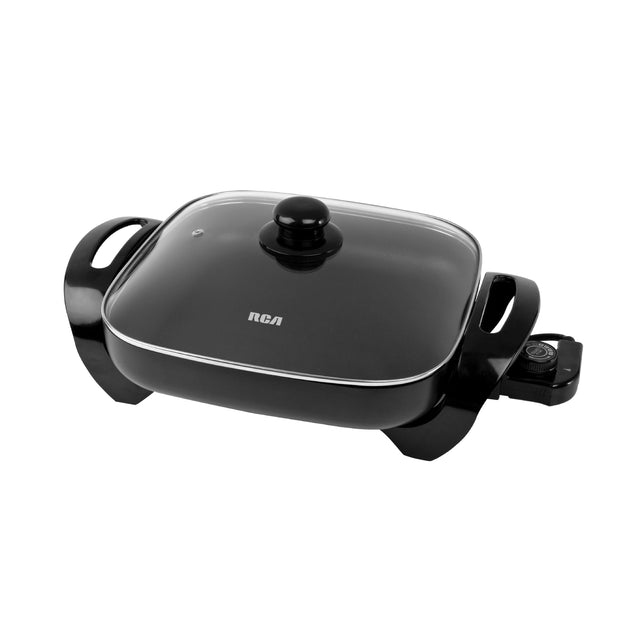 Sarten Eléctrico RCA (4787629031473)