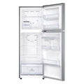 Refrigerador Samsung 11 Pies Cúbicos Top Mount RT29A571JS8