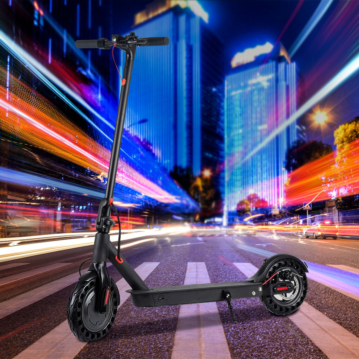 kiwo scooter