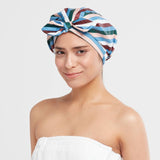 Gorro de Baño para Dama Room Essentials