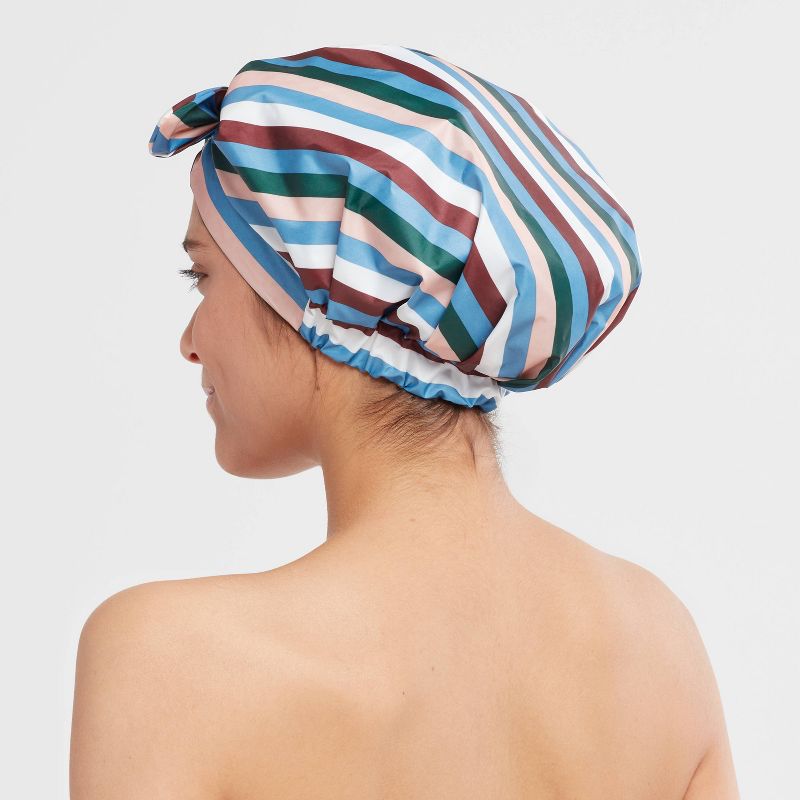 Gorro de Baño para Dama Room Essentials