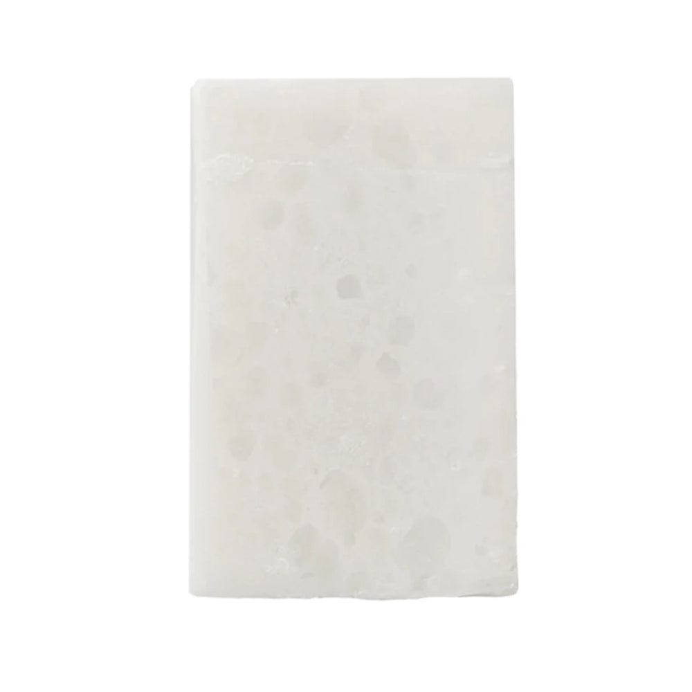 Esponjabón Exfoliante con Concha Nácar 120g