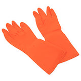 Guantes de Látex (4688126902321)