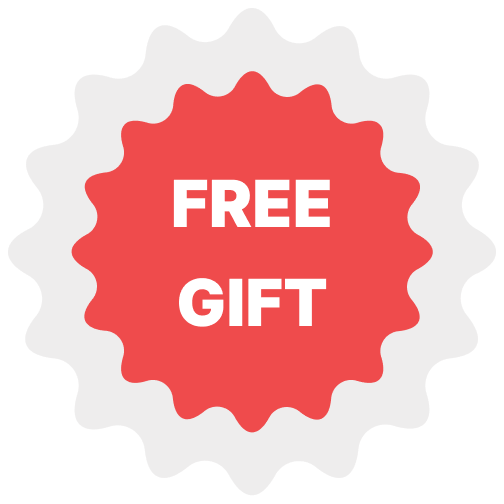 https://waldos.com.mx/cdn/shop/t/62/assets/icon-freegift.png?v=140721731016794124831683043402